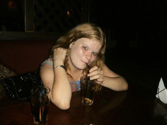  -,   , 35 ,   ,   , c 