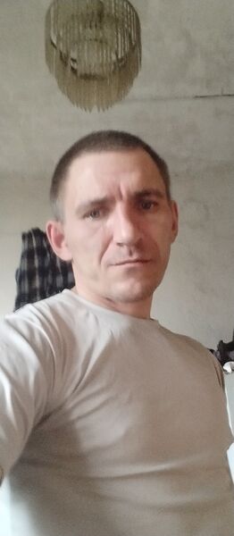  ,   Serega, 42 ,   ,   
