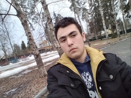  ,   , 20 ,   ,   