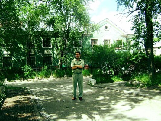  ,   Nikolay, 61 ,   ,   