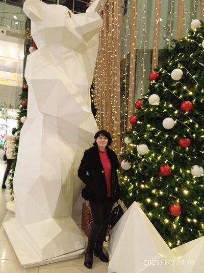  ,   , 57 ,  