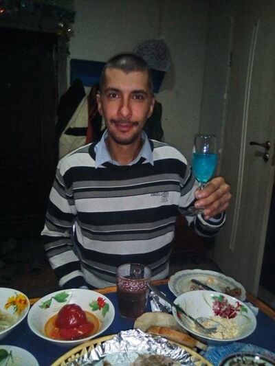  ,   , 41 ,   ,   , c 