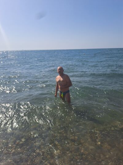  ,   , 50 ,   ,   , c 