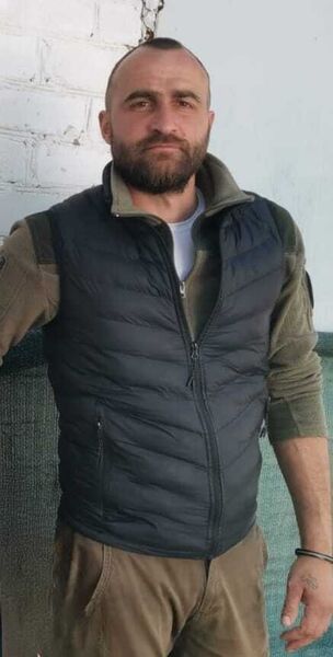  ,   Diman, 32 ,   ,   