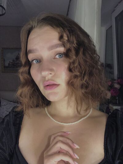  -,   , 22 ,   , 