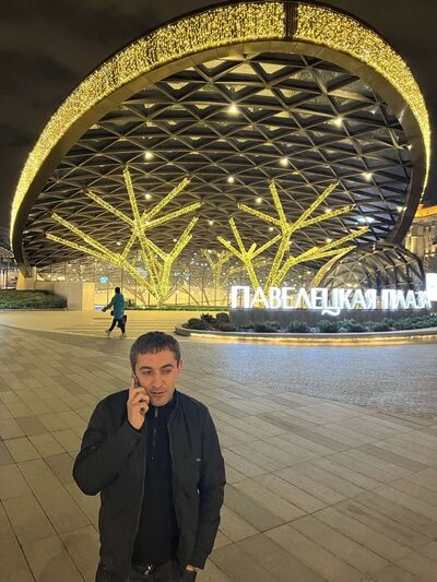  ,   Karen, 36 ,   ,   