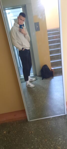  ,   , 23 ,   ,   , 