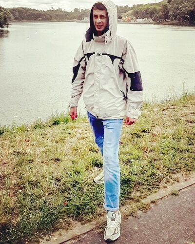  ,   , 27 ,   ,   , c 