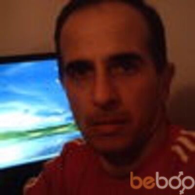  ,   Kamo, 56 ,   ,   , c 