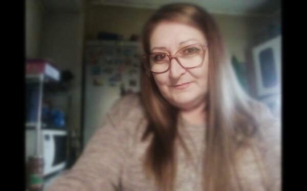  -,   , 54 ,   ,   