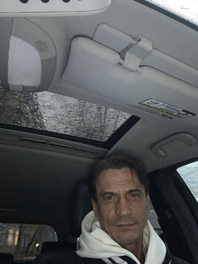  ,   Evgeny, 43 ,   ,   , c 