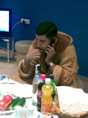  ,   Grigor, 33 ,   