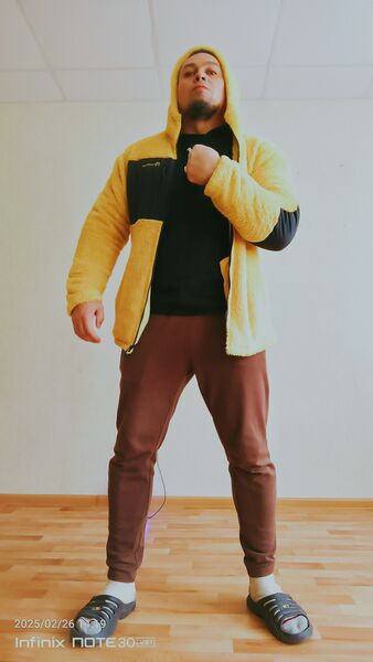  ,   Alexey, 31 ,   ,   