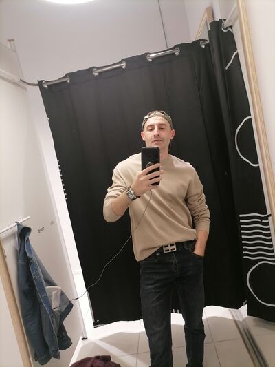  ,    , 36 ,   ,   , c , 