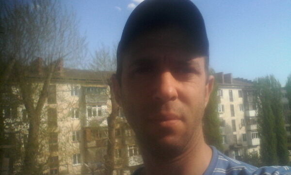  ,   , 43 ,   ,   , c 