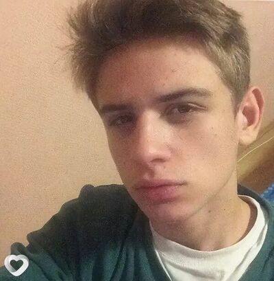  ,   , 21 ,   ,   