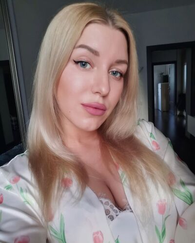  -,   , 31 ,   ,   , 