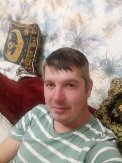   ,   , 38 ,   c 