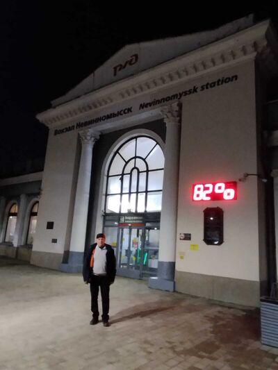  ,   , 60 ,   ,   