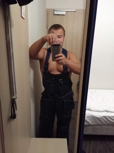  ,   , 47 ,   ,   