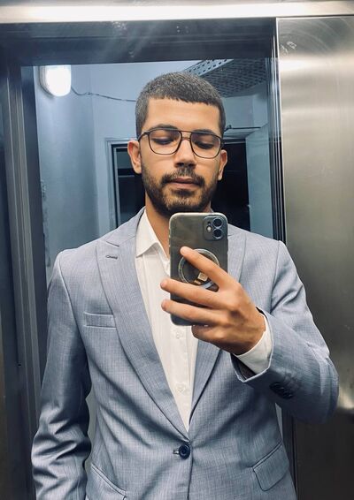  ,   Salah, 24 ,   ,   
