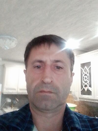  deleted,   , 51 ,   ,   