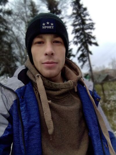  -,   , 28 ,   ,   