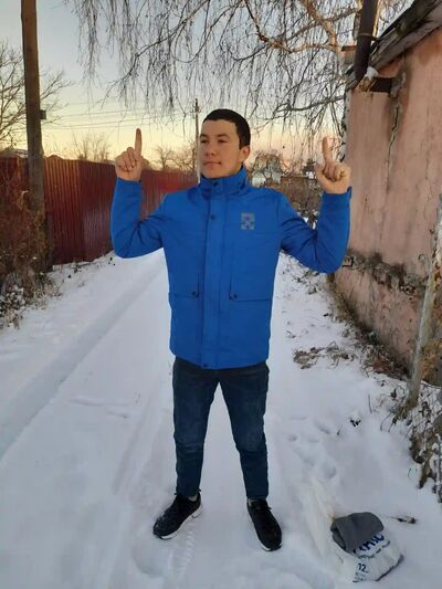  ,   , 23 ,   ,   , 