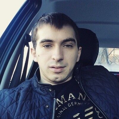  ,   , 32 ,   