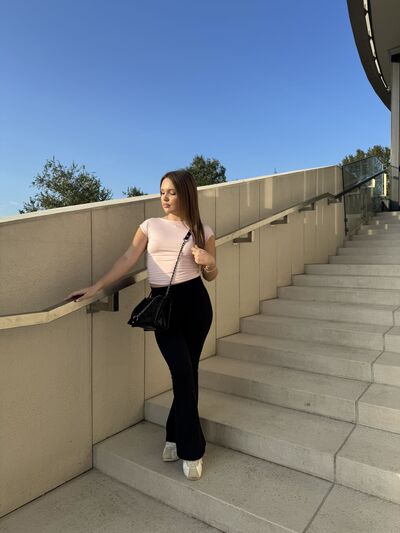  ,   , 18 ,   ,   