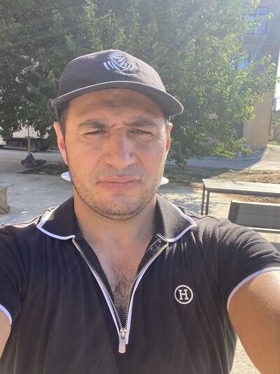  ,   , 39 ,     , c 