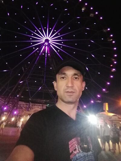  ,   Nurik, 41 ,   ,   