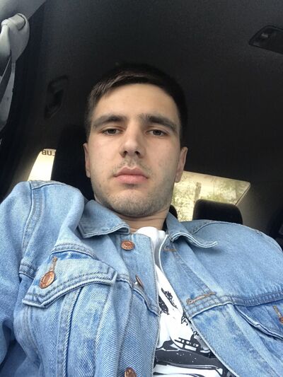 ,   , 28 ,   ,   