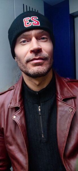  ,   Zaschitnik, 44 ,     , c 