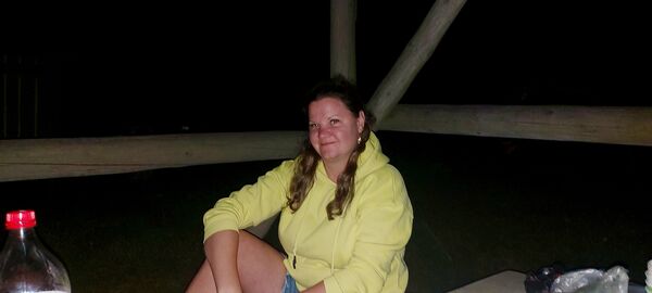  ,   Margarita, 37 ,   ,   