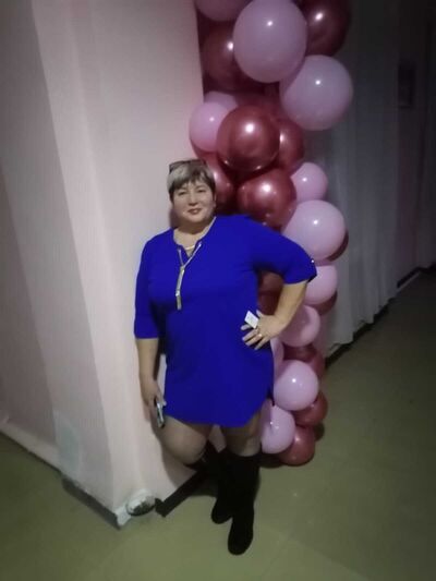  ,   , 54 ,   c 