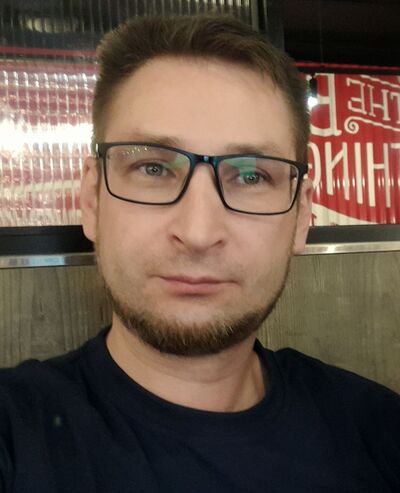  ,   , 43 ,   ,   , 