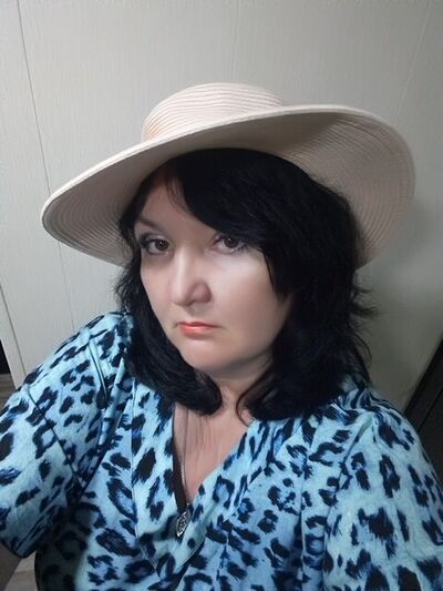 ,   , 56 ,   ,   