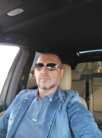   ,   , 45 ,  