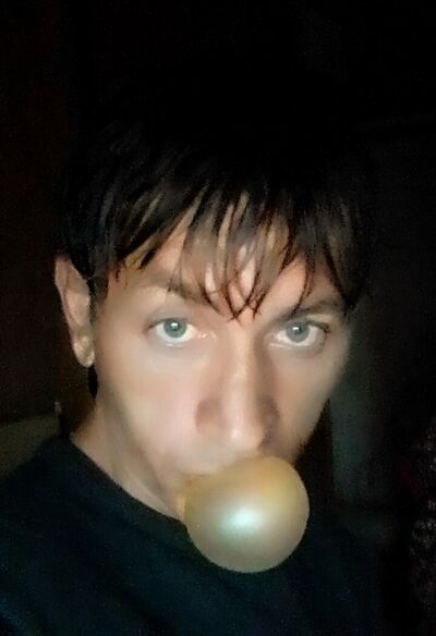  ,   , 43 ,   ,   