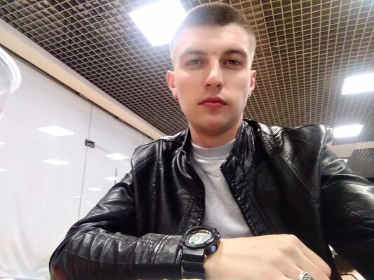  ,   Dmitry, 30 ,     , c , 