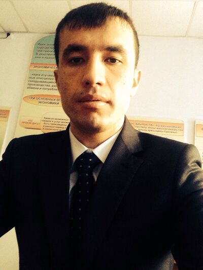  ,   Arman, 38 ,   ,   , c 