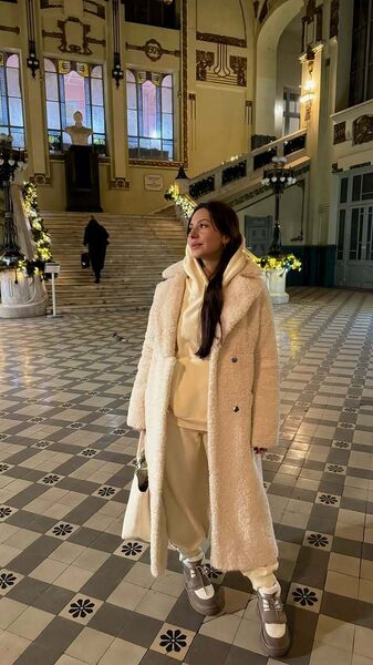  ,   Katya, 35 ,   ,   