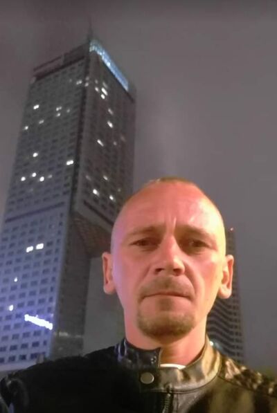  ,   , 40 ,   ,   