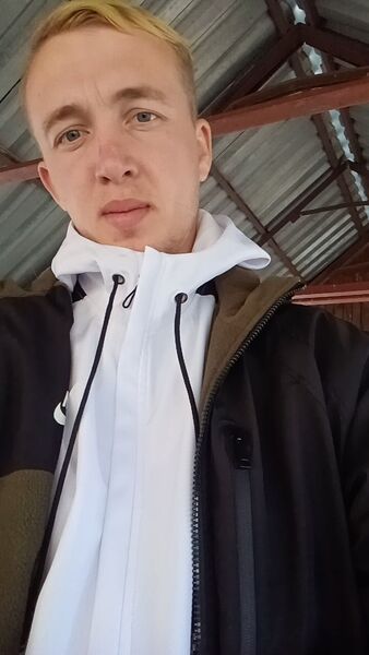 ,   Kostya, 24 ,   ,   , c 