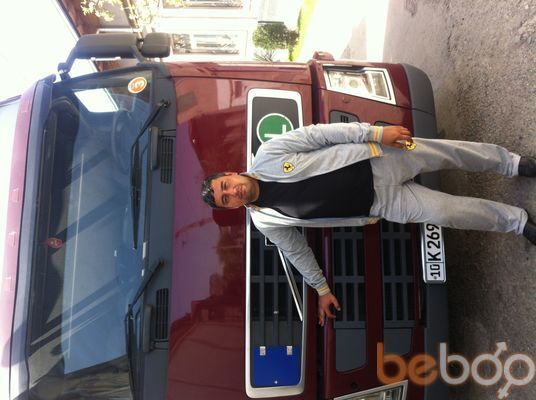  ,   Davron, 43 ,   