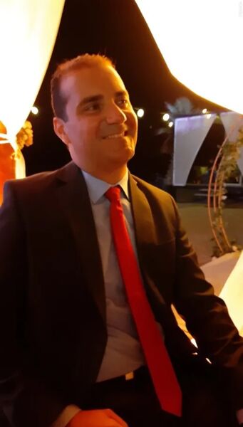  ,   , 34 ,   ,   