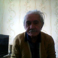  ,   , 68 ,   ,   , c 