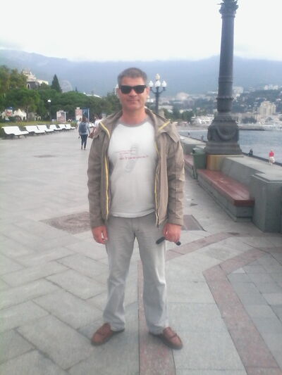  ,   , 58 ,  