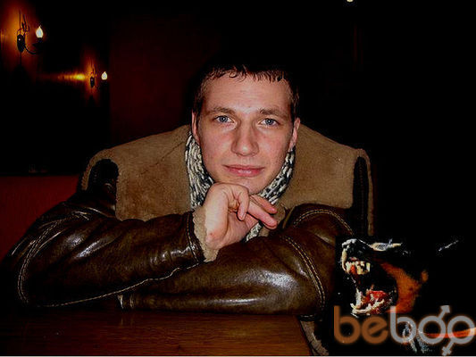 ,   ViK, 39 ,   , 
